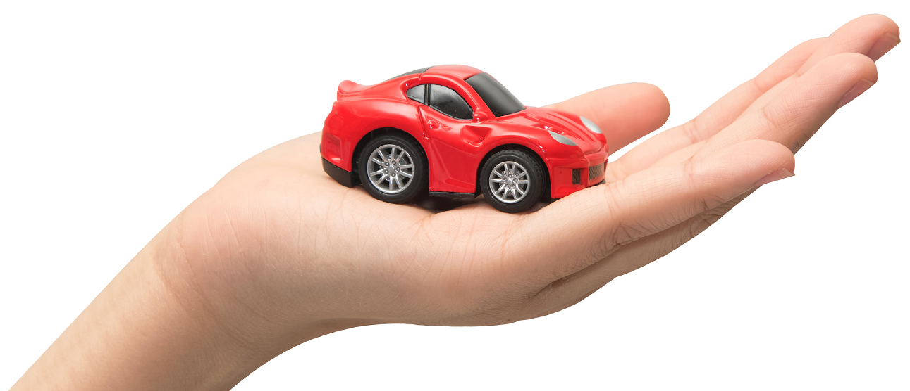 中古車を売るなら廃車レスキュー