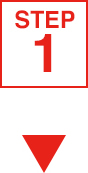STEP1