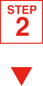 STEP1