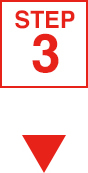 STEP1