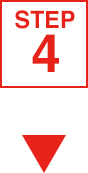 STEP1