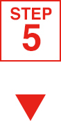 STEP1